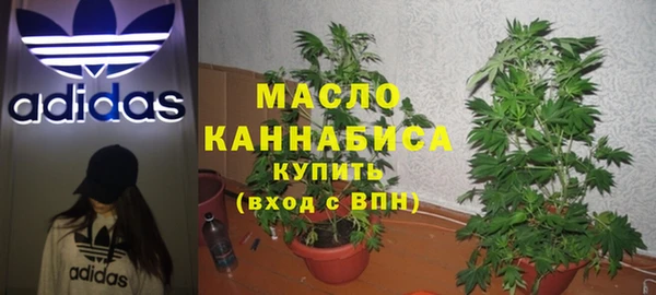 крисы Абдулино